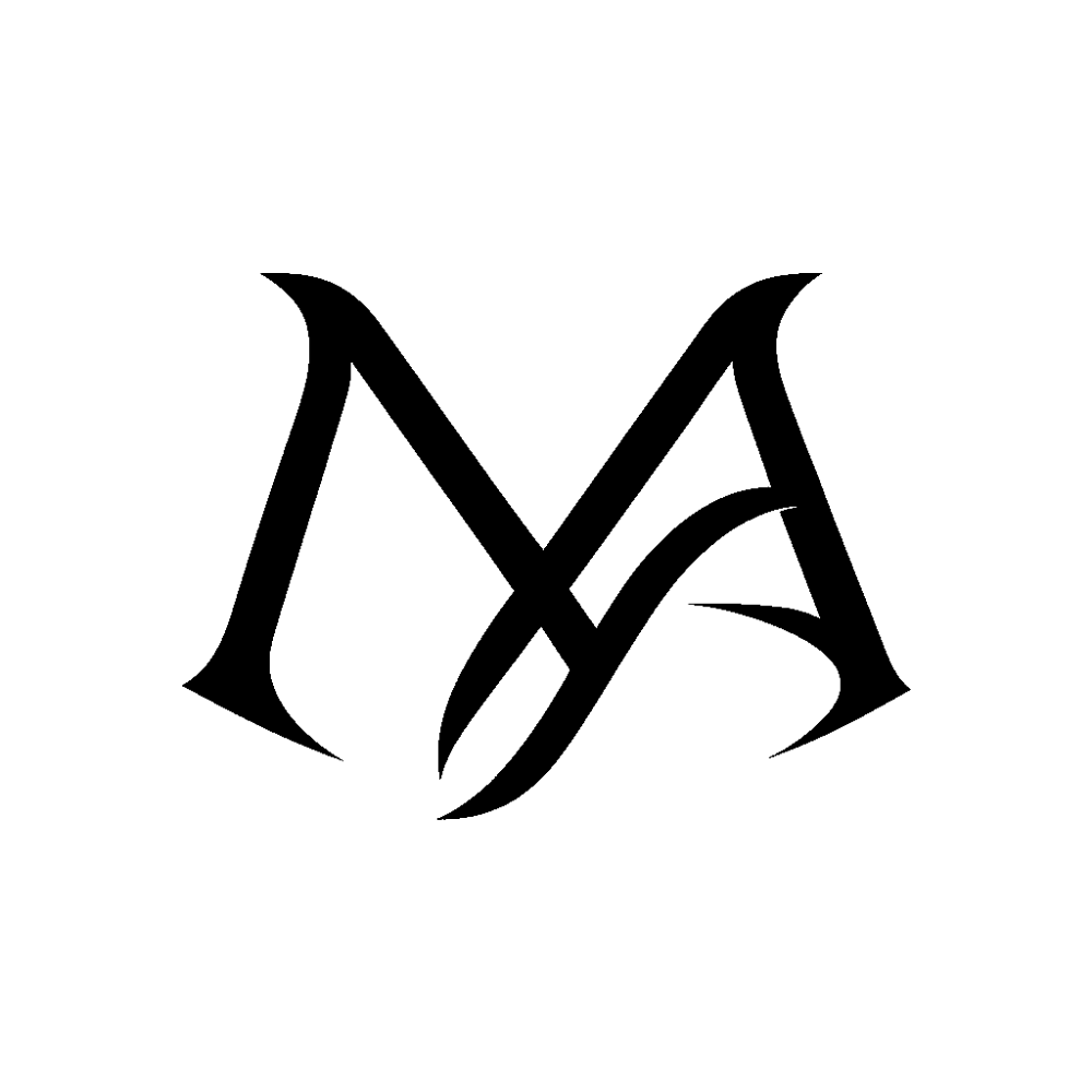 maisonavraham