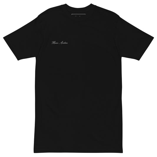T-shirt "I'm Broke"
